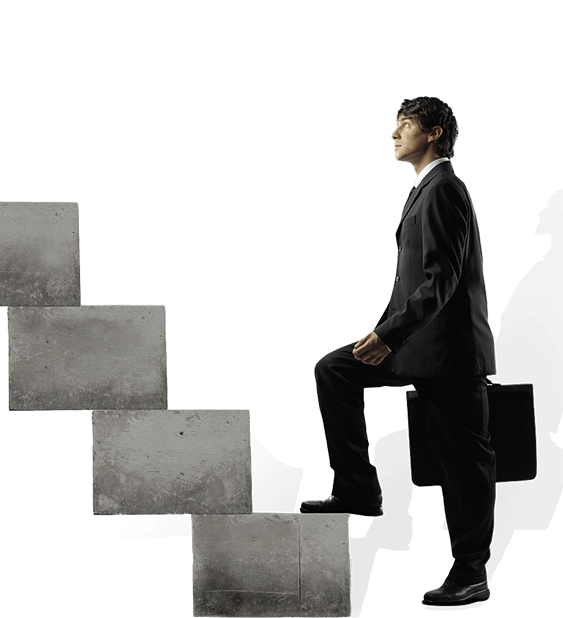 sofrosin_career