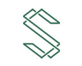 sofrosin_logo_career